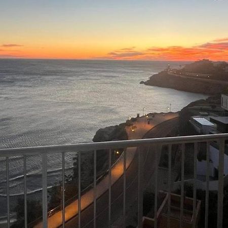 Las Vistas Faro De Cullera, Valencia Экстерьер фото